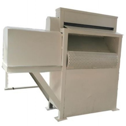 Windshield Recycling Machine PVB film separating machine