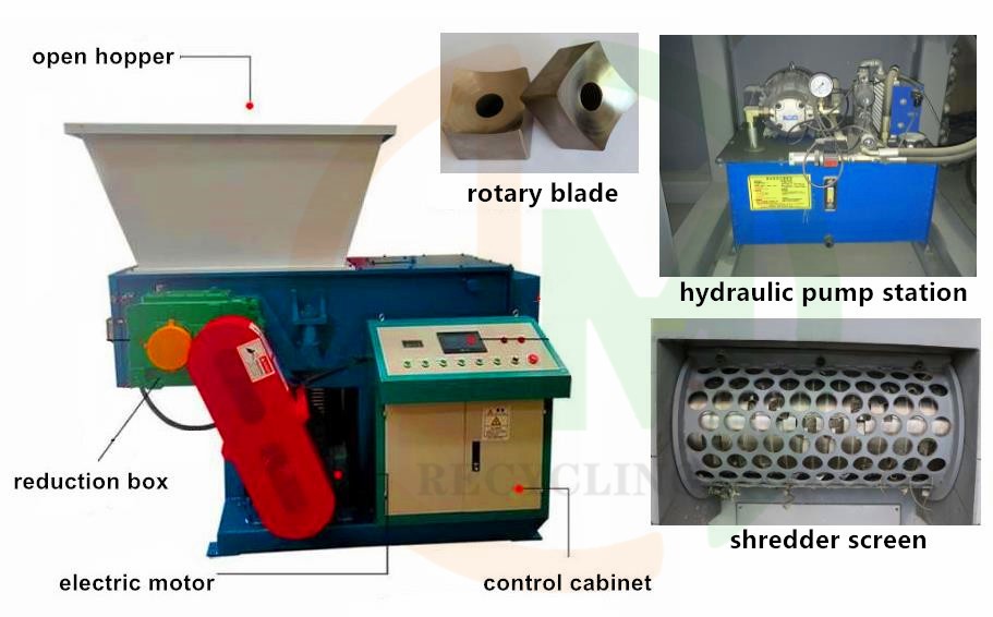 hard-plastic-block-shredder-application-02.jpg