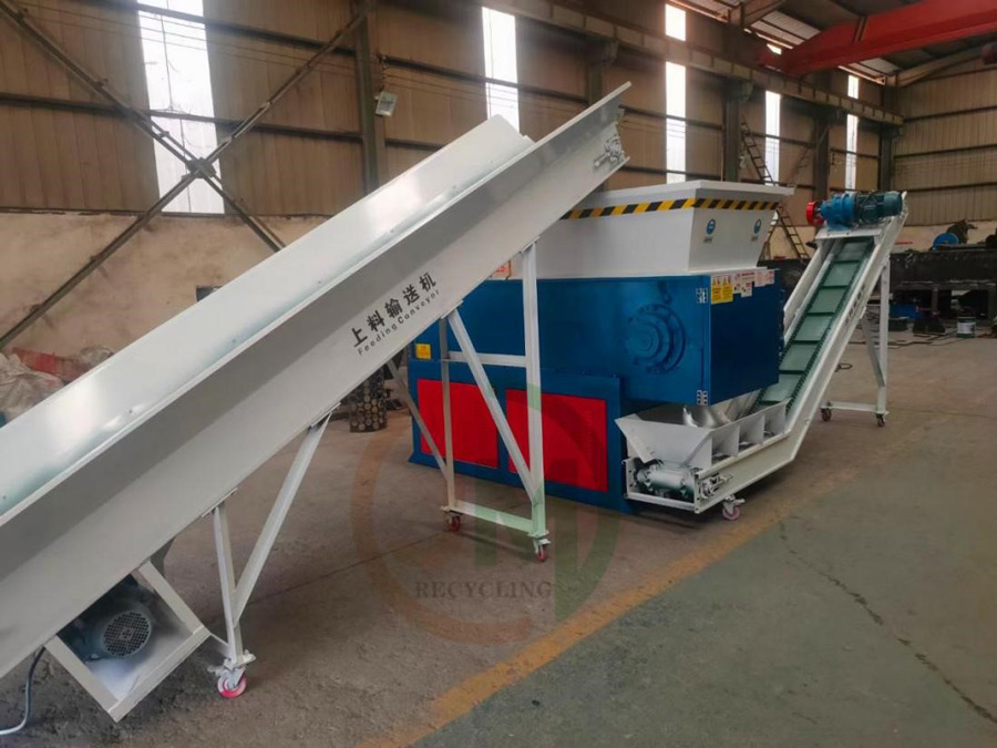 hard-plastic-block-shredder-application-04.jpg