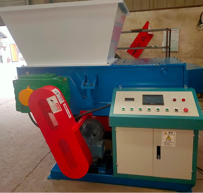 Rubber Shredder-02.jpg