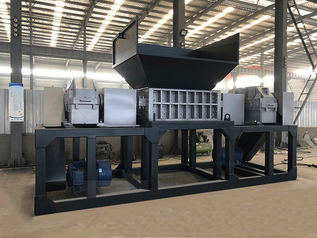 Steel-Bucket-Shredder-2.jpg