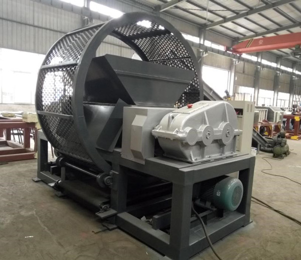 Tire-Shredder-2.jpg