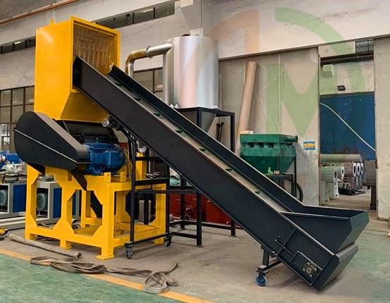 Fine Crusher-3.jpg