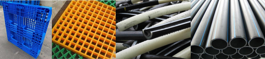 Customized-Plastic-Crusher.jpg