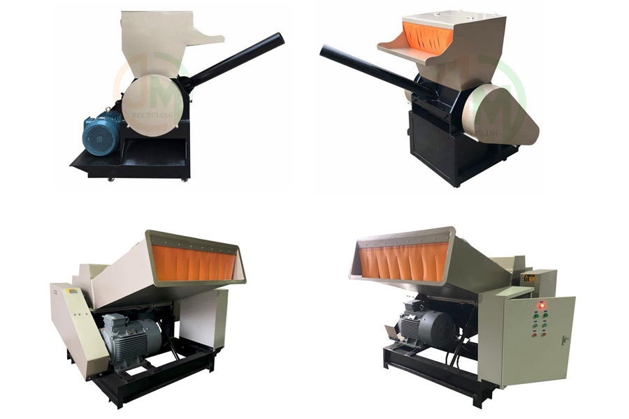 Customized-Plastic-Crusher-2.jpg