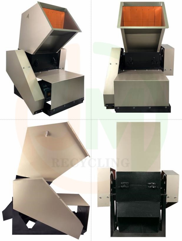 Big Mouth Plastic Crusher-2.jpg