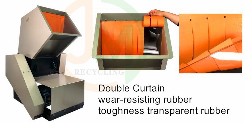 Big Mouth Plastic Crusher-3.jpg