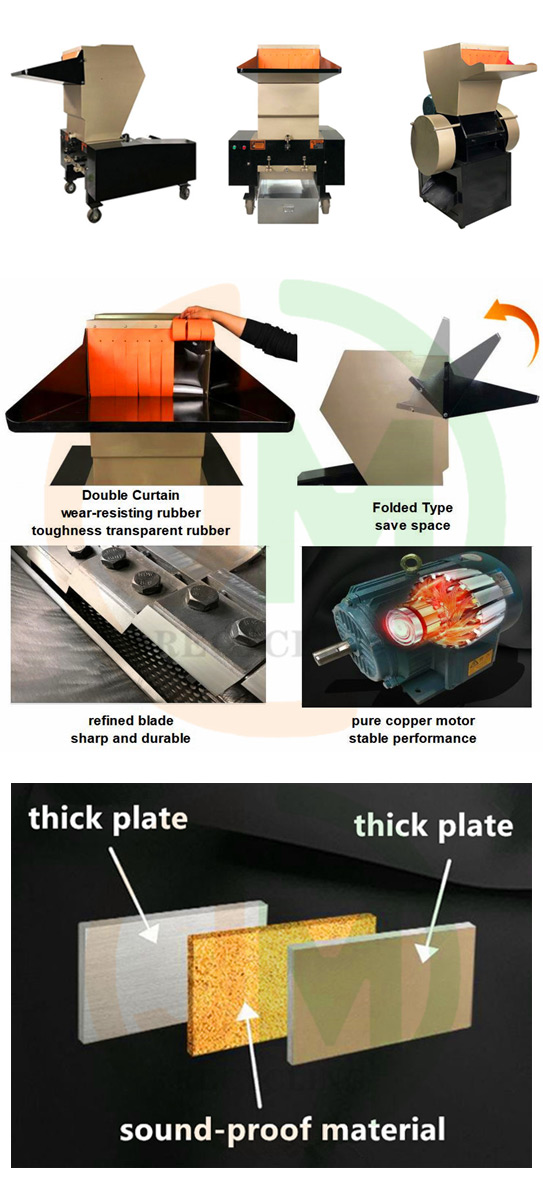 Mini-Type-Plastic-Crusher-3.jpg