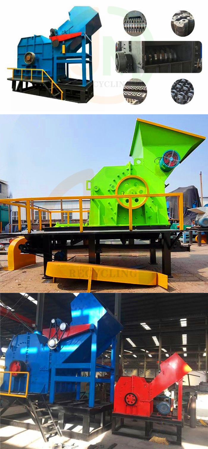 Scrap-Steel-Crusher-2.jpg