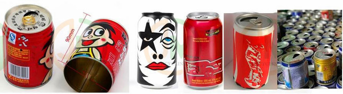 Cans-Crusher.jpg