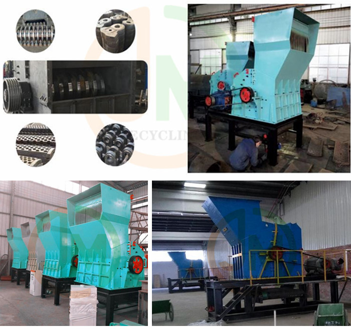 Cans-Crusher-2.jpg