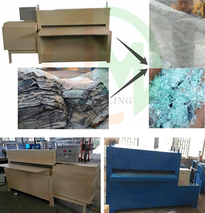 Laminated-Glass-Separation-Equipment.jpg