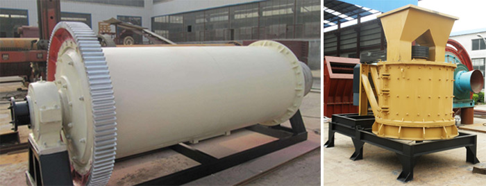 Glass-Powder-Making-Machine.jpg