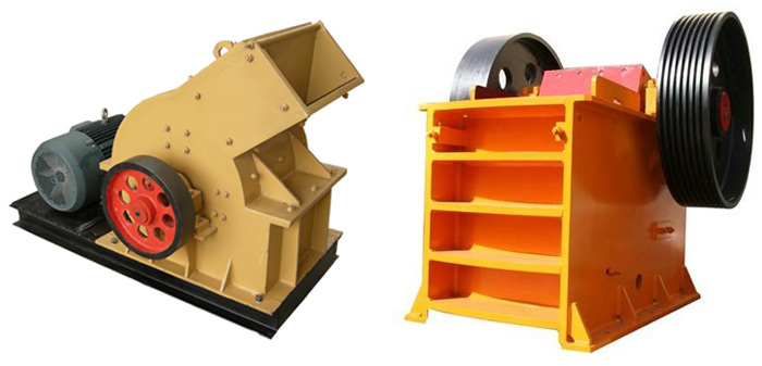 Glass-Crusher.jpg