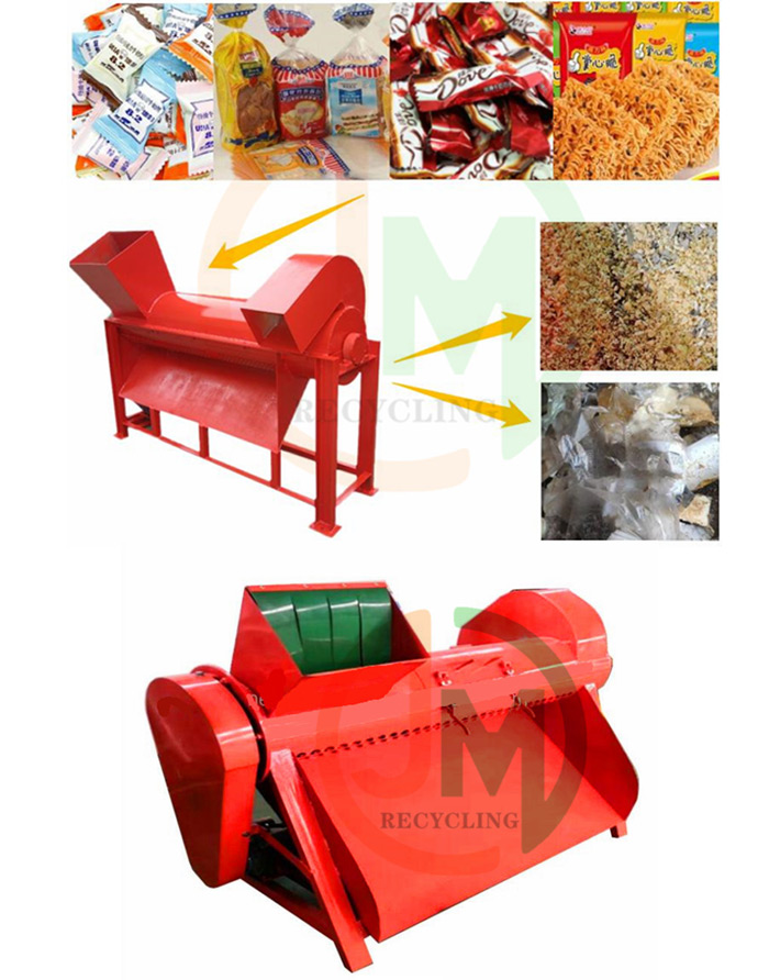 Expired-Food-Crushing-And-Separating-Machine.jpg