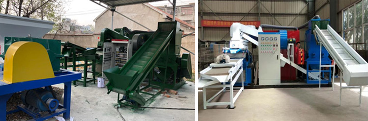 Copper-Wire-Recycling-Machine-3.jpg