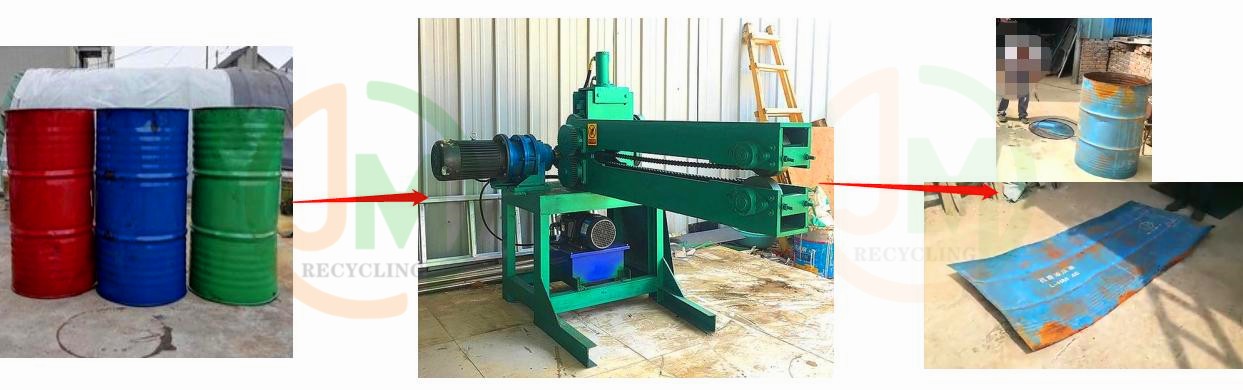 Steel Bucket Cutter Machine.jpg
