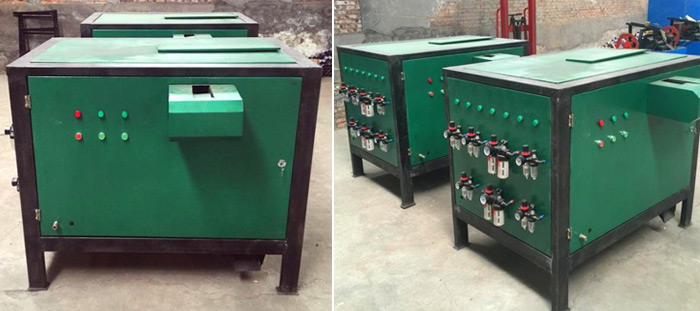 Ring-pull-Can-Slitting-Machine.jpg Ring-pull-Can-Slitting-Machine.jpg