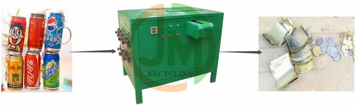 Ring-pull-Can-Slitting-Machine.jpg Ring-pull-Can-Slitting-Machine.jpg