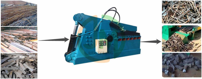 Crocodile-Hydraulic-Shear.jpg