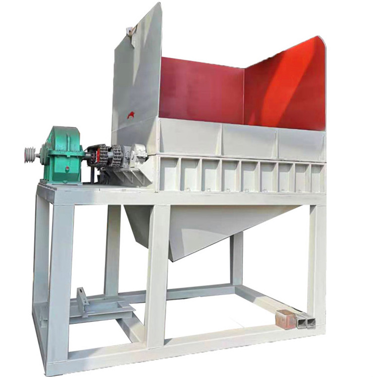 plastic bale breaker.jpg