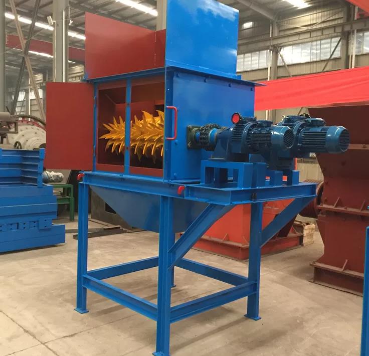 微信截图_20220410210016.jpg 微信截图_20220410210016.jpg