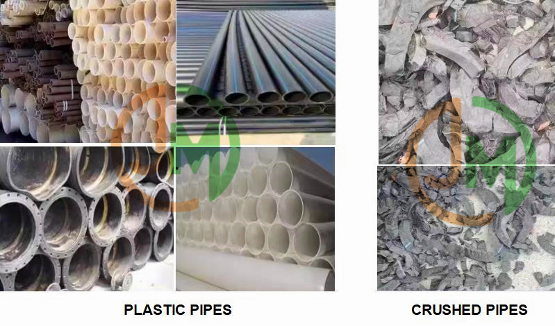 pipe crushing 1.jpg pipe crushing 1.jpg
