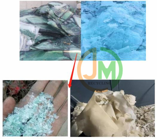 windshield recycling.jpg windshield recycling.jpg