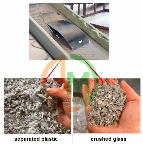 led recycling.jpg led recycling.jpg