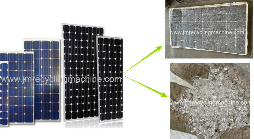 solar panel recycling.jpg solar panel recycling.jpg
