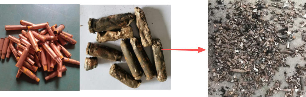 bullet shell.jpg
