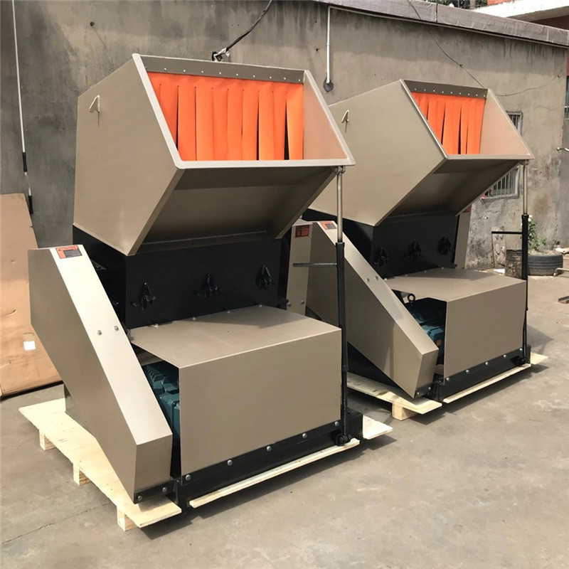 1 plastic crusher  18.jpg
